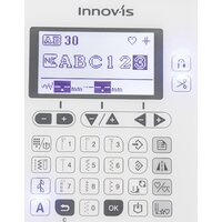 Brother Innov-is NV1100 Image #4