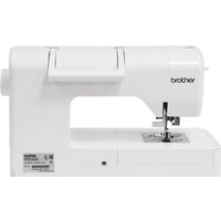 Brother Innov-is NV1100 Image #10