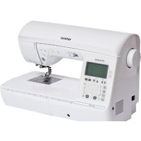 Brother Innov-is NV1100 Image #3