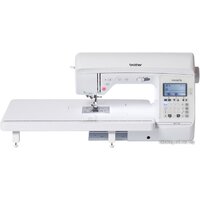 Brother Innov-is NV1100 Image #13