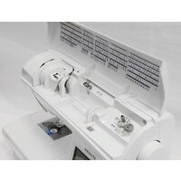 Brother Innov-is NV1100 Image #16