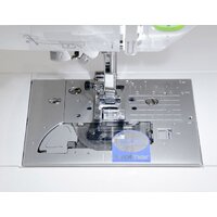 Brother Innov-is NV1100 Image #15