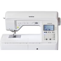 Brother Innov-is NV1100