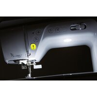 Brother Innov-is NV1100 Image #5