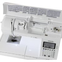 Brother Innov-is NV1100 Image #9