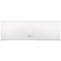 Hisense Expert Pro DC Inverter AS-24UW4SDBTV10