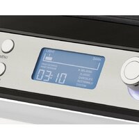 Goetze & Jensen DW900 Image #4