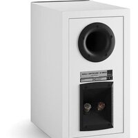 DALI Opticon 2 MK2 (белый) Image #4