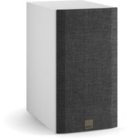 DALI Opticon 2 MK2 (белый) Image #2