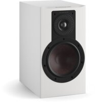 DALI Opticon 2 MK2 (белый) Image #3