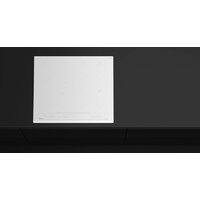 TEKA IZC 64630 MST (белое стекло) Image #7