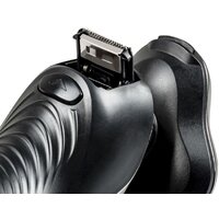 Eldom G52 Image #3