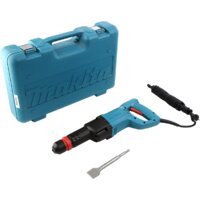 Makita HK0500 Image #7