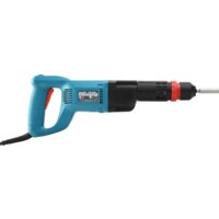 Makita HK0500 Image #3