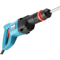 Makita HK0500 Image #4