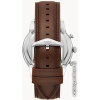 Fossil Townsman FS5967SET Image #2