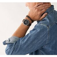 Fossil Townsman FS5967SET Image #6