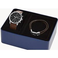 Fossil Townsman FS5967SET Image #5