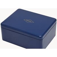 Fossil Townsman FS5967SET Image #4