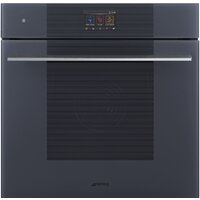 Smeg Linea SO6104APG Image #1