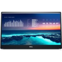 Dell P1424H Image #2
