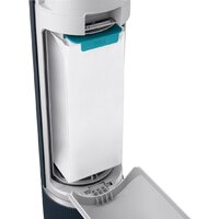 Samsung Bespoke Jet Plus pro extra VS20B95973B Image #48