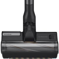 Samsung Bespoke Jet Plus pro extra VS20B95973B Image #12