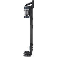 Samsung Bespoke Jet Plus pro extra VS20B95973B Image #9
