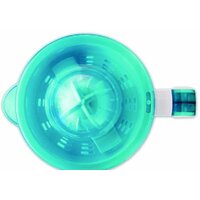 Optimum RK-0012 Image #3