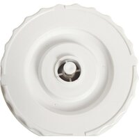 Stadler Form Anton White Image #19