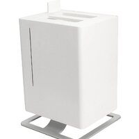 Stadler Form Anton White Image #7