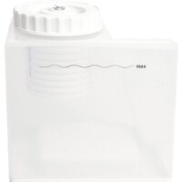 Stadler Form Anton White Image #17