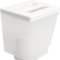 Stadler Form Anton White Image #15