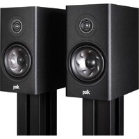 Polk Audio Reserve R200 (черный) Image #4