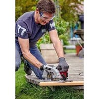 Einhell TE-CS 190/1 4331005 Image #6