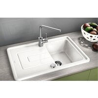 Blanco Tolon 45 S (520319) Image #2