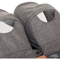 Valco Baby Snap Duo Trend (charcoal) Image #10