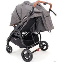Valco Baby Snap Duo Trend (charcoal) Image #3
