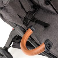 Valco Baby Snap Duo Trend (charcoal) Image #6