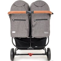Valco Baby Snap Duo Trend (charcoal) Image #9