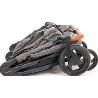 Valco Baby Snap Duo Trend (charcoal) Image #7