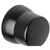 Kludi Sirena 6306039-00