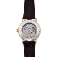 Orient RE-AU0001S Image #3