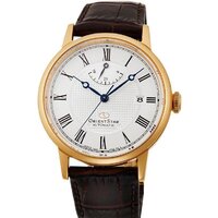 Orient RE-AU0001S Image #1
