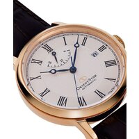 Orient RE-AU0001S Image #2