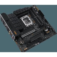 ASUS TUF Gaming B760M-Plus WIFI Image #4