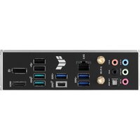 ASUS TUF Gaming B760M-Plus WIFI Image #5