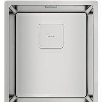 TEKA Flexlinea RS15 34.40