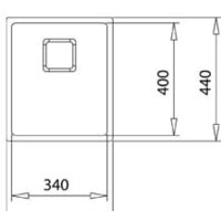 TEKA Flexlinea RS15 34.40 Image #3