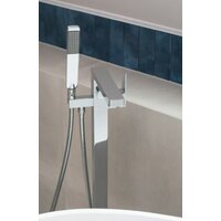 Armatura Logon 5135-510-00 Image #3